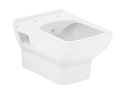 SERAMİKSAN SILVA RIM-OUT AÇIK MONTAJ ASMA KLOZET