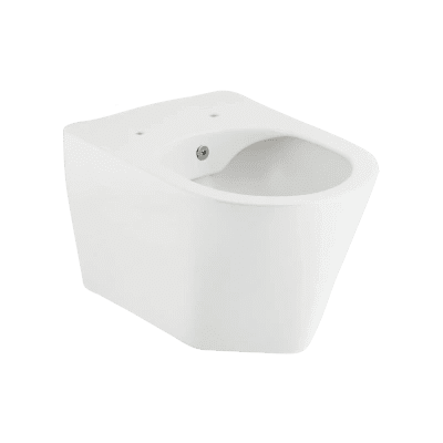 SERAMİKSAN STELLA RIM-OUT ASMA KLOZET