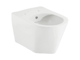 SERAMİKSAN STELLA RIM-OUT ASMA KLOZET