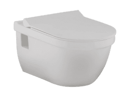 SERAMİKSAN TERRA ASMA KLOZET