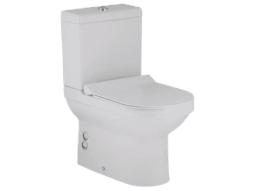 SERAMİKSAN TERRA DTD KLOZET