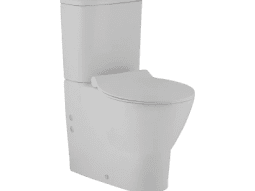 SERAMİKSAN VOLCANO DTD KLOZET