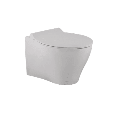 SERAMİKSAN VOLCANO RIM-OUT ASMA KLOZET