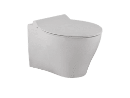 SERAMİKSAN VOLCANO RIM-OUT ASMA KLOZET