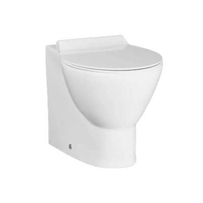 SERAMİKSAN VOLCANO TEK PARÇA KLOZET