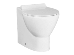 SERAMİKSAN VOLCANO TEK PARÇA KLOZET