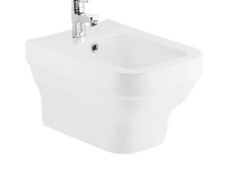 SERAMİKSAN BOLD ASMA BIDE