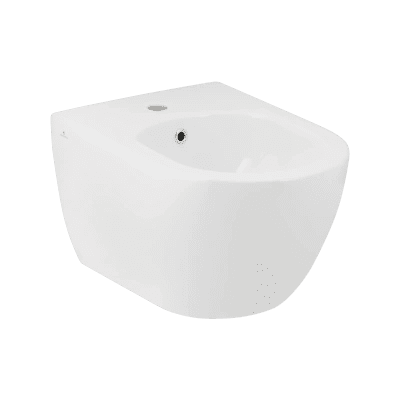 SERAMİKSAN HILL ASMA BIDE