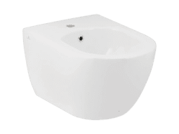 SERAMİKSAN HILL ASMA BIDE