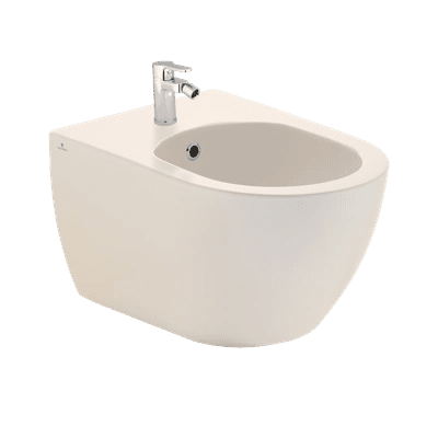 SERAMİKSAN HILL MAT CAPPUCCINO ASMA BIDE