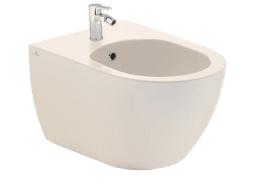 SERAMİKSAN HILL MAT CAPPUCCINO ASMA BIDE