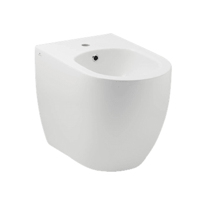 SERAMİKSAN HILL YERDEN BİDE