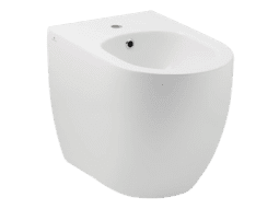 SERAMİKSAN HILL YERDEN BİDE