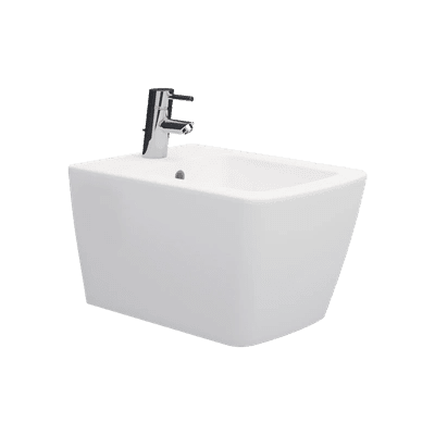 SERAMİKSAN LUNA ASMA BIDE