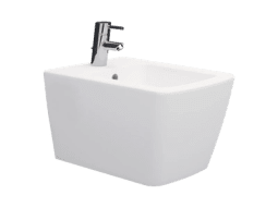 SERAMİKSAN LUNA ASMA BIDE