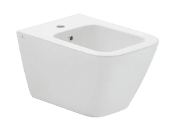 SERAMİKSAN SATURN ASMA BIDE