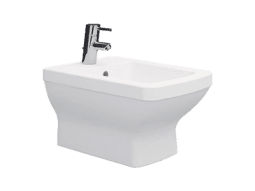 SERAMİKSAN SILVA ASMA BİDE