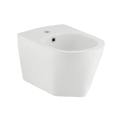 SERAMİKSAN STELLA ASMA BIDE