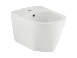 SERAMİKSAN STELLA ASMA BIDE