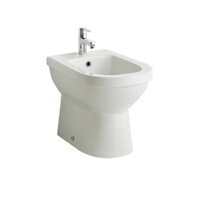 SERAMİKSAN TERRA YERDEN BIDE