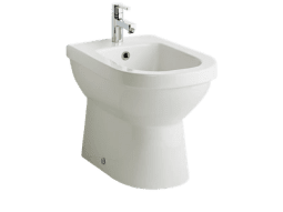 SERAMİKSAN TERRA YERDEN BIDE