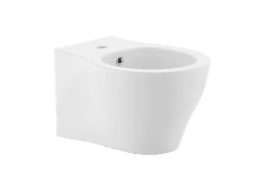 SERAMİKSAN VOLCANO ASMA BIDE