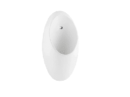 SERAMİKSAN HILL AKILLI PİSUVAR