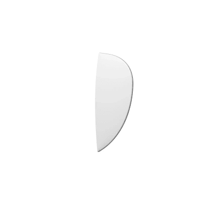 SERAMİKSAN HILL PİSUVAR ARA BÖLME