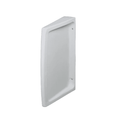 SERAMİKSAN NATURA PİSUVAR ARA BÖLME