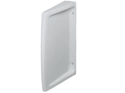 SERAMİKSAN NATURA PİSUVAR ARA BÖLME