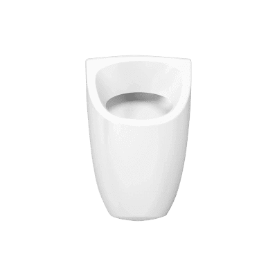 SERAMİKSAN NATURA PİSUVAR ARKADAN GİRİŞ