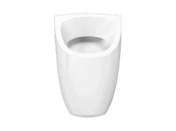 SERAMİKSAN NATURA PİSUVAR ARKADAN GİRİŞ