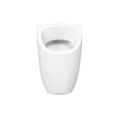 SERAMİKSAN NATURA PİSUVAR ÜSTTEN GİRİŞ