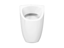 SERAMİKSAN NATURA PİSUVAR ÜSTTEN GİRİŞ