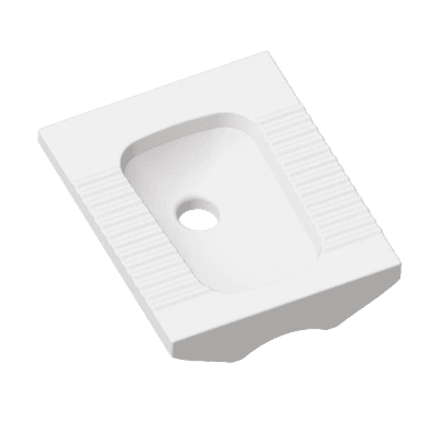 SERAMİKSAN DELTA HELATAŞI ARKADAN SU GİRİŞLİ