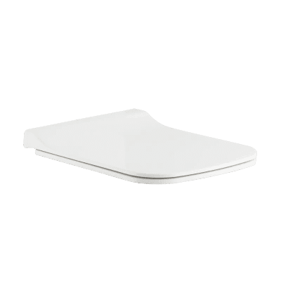 BOLD - SATURN KLOZET KAPAĞI