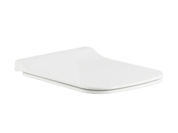 BOLD - SATURN KLOZET KAPAĞI