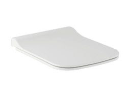 BOLD - SATURN KLOZET KAPAĞI BAĞIMSIZ