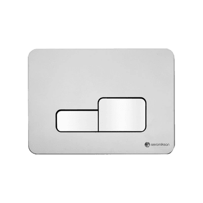 CALIPSO MAT KROM BUTON