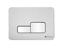 CALIPSO MAT KROM BUTON