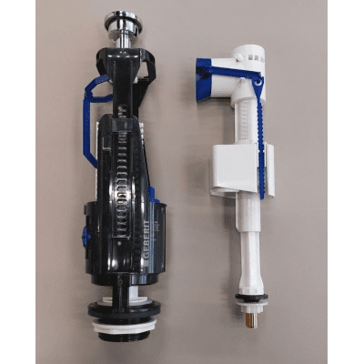 SERAMİKSAN GEBERIT REZERVUAR İÇ TAKIM