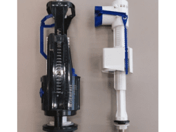 SERAMİKSAN GEBERIT REZERVUAR İÇ TAKIM