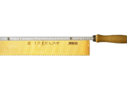 IŞIKLAR Alıştırma Testeresi Düz Tip