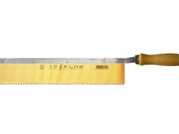 IŞIKLAR Alıştırma Testeresi Yatay Tip