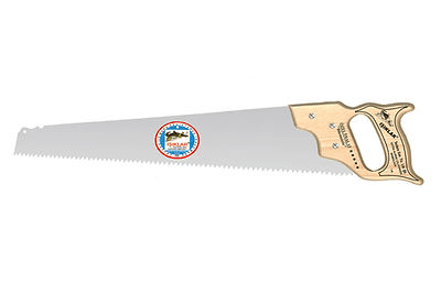 IŞIKLAR Normal Pala Testeresi