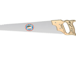 IŞIKLAR Normal Pala Testeresi