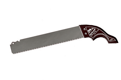 IŞIKLAR Zıvana Testeresi