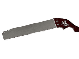 IŞIKLAR El Testere Aslan