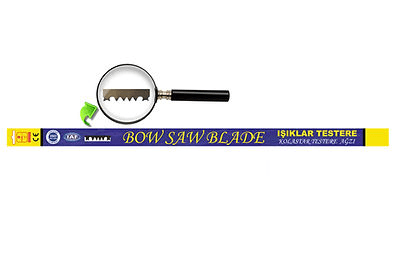 IŞIKLAR Kolastar Ağzı Çatal Diş