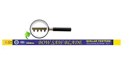 IŞIKLAR Kolastar Ağzı Düz Diş